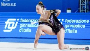 esibizioni   torretti talisa sfa05397 copia